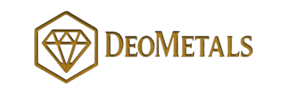 deometals.com